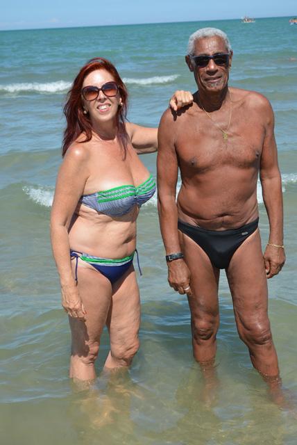 min 2016 08 04 senigallia 090